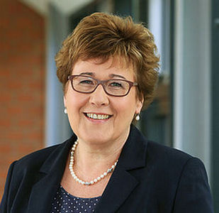 Sozialministerin Grimm-Benne begrüßt Qualitätsoffensive in der Ganztagsbetreuung