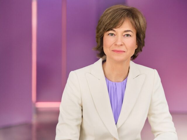 „maybrit illner“ heute im ZDF: Friedensverhandlungen jetzt – naiv oder notwendig?