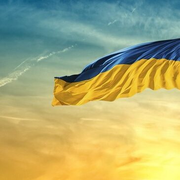 Bundesrat zollt Kampf der Ukraine Respekt