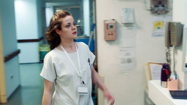 Drama: Die Zukunft in unseren Händen (Arte  20:15 – 21:55 Uhr)