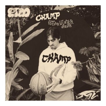 Portugal. The Man präsentieren ihre neue Single „Champ“ feat. Edgar Winter and With War