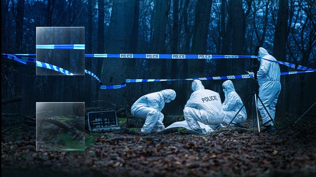 Crimedoku: Mörderische Wahrheit – Wenn Liebe tödlich endet (ZDF  20:15 – 21:00 Uhr)