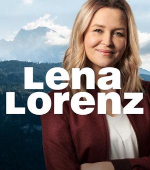 Heimatfilm: Lena Lorenz – Lügenbaby (ZDF 20:15 – 21:45 Uhr)