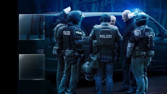 Crimedoku: Mörderische Wahrheit – Wenn Täter unerkannt bleiben (ZDF 20:15 – 21:00 Uhr)