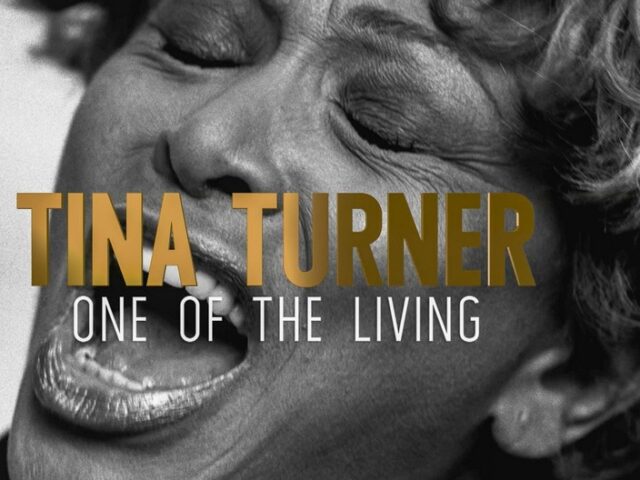Hommage an Tina Turner: ARTE stellt Dokumentation und Konzert aus Rio online und ändert sein Abendprogramm am 26. Mai 2023