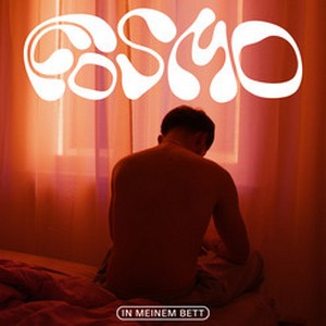 CCOSMO präsentiert seine neue Single „In meinem Bett“