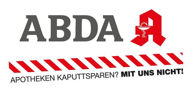 Bundesweiter Apotheken-Protesttag am 14. Juni