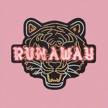 OneRepublic veröffentlichen ihre neue Single “Runaway”