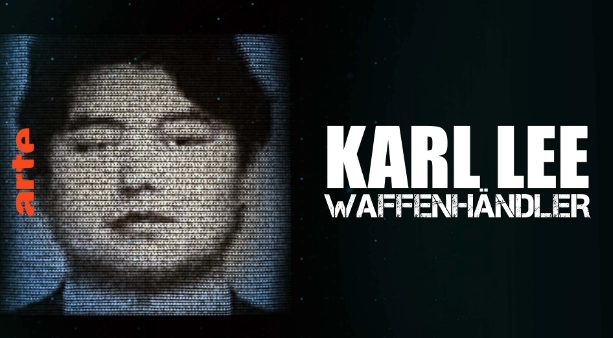 Doku: Wanted – Der gefährlichste Waffenhändler der Welt (Arte  22:55 – 00:25 Uhr)