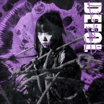 Lil Zey präsentiert ihre neue Single“ „DEFOL“
