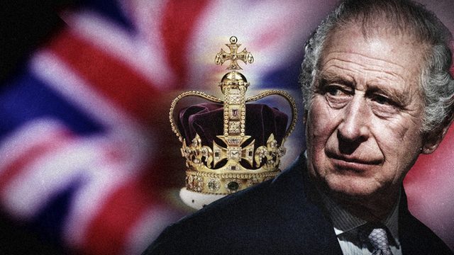 King Charles III. – Die Krönung in London (Das Erste  09:30 – 16:00 Uhr)