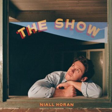 Niall Horan veröffentlicht heute sein neues Album “The Show” / Videopremiere 16:30 Uhr