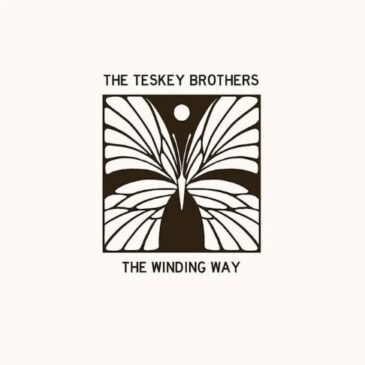 The Teskey Brothers veröffentlichen ihr neues Album “The Winding Way”