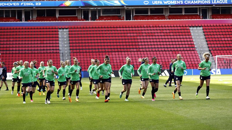 uefa-women-s-champions-league-finale-fc-barcelona-vfl-wolfsburg-zdf