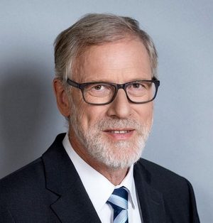 Sachsen-Anhalt gibt Vorsitz in der Europaministerkonferenz ab – Europaminister Rainer Robra zieht positive Bilanz