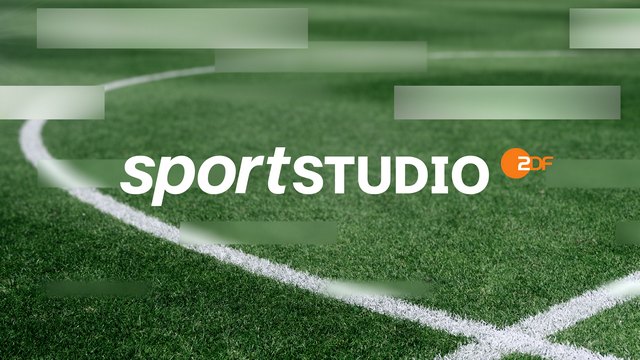 DFB-Pokal Finale: RB Leipzig – Eintracht Frankfurt (ZDF  19:25 – 22:45 Uhr)