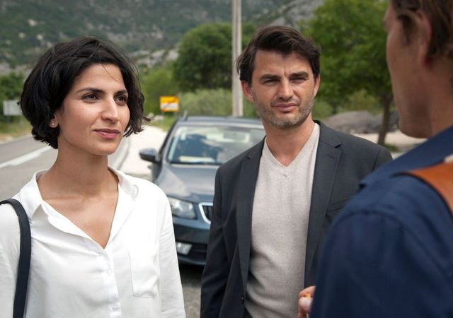 Der Kroatien-Krimi: Der Mädchenmörder von Krac (WDR  20:15 – 21:45 Uhr)