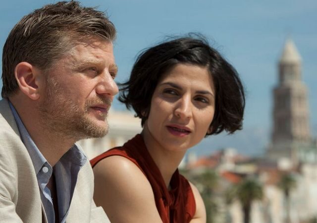 Der Kroatien-Krimi: Der Henker (WDR  22:15 – 23:40 Uhr)