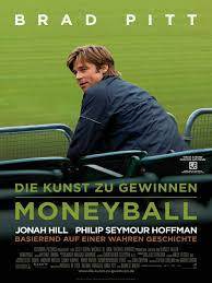 Drama: Die Kunst zu gewinnen – Moneyball (ZDFneo  23:00 – 01:00 Uhr)