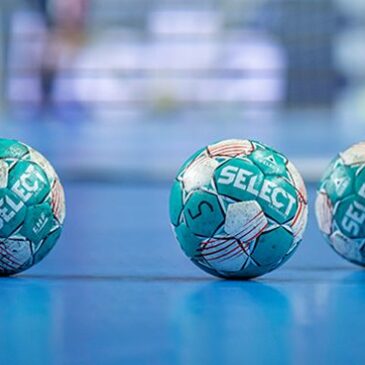 Handball-Bundesliga GmbH macht Spielpläne der Saison 2023/24 öffentlich