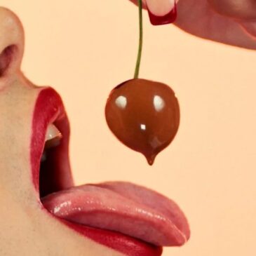 Maggie&I mit neuer Single „Mousse au Chocolat“