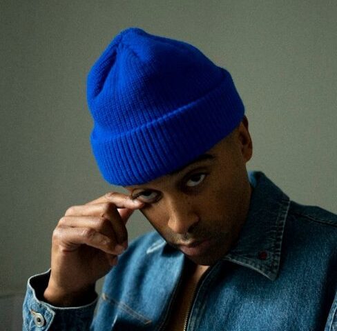 Patrice ist zurück und veröffentlicht seine neue Single + Video „Stamina“!