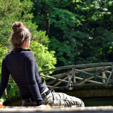 Keine Auszeit: Für viele ist Urlaub zu teuer