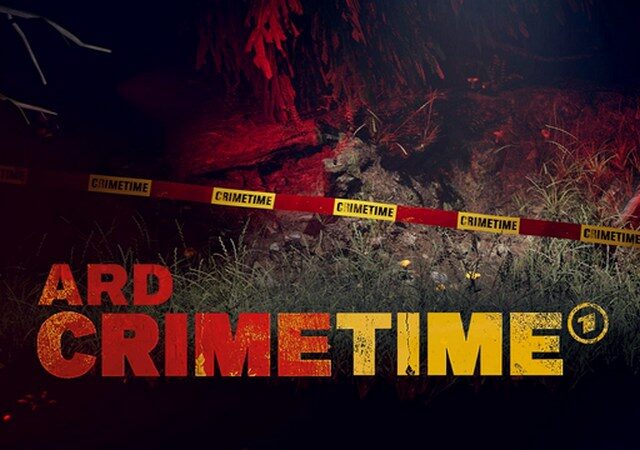 Crimedoku: Die Kettensägenfrau (Das Erste  22:40 – 23:10 Uhr)