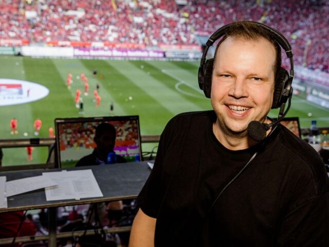 Kann Kane Bundesliga? SAT.1 zeigt heute das Auswärtsspiel des FC Bayern in Bremen