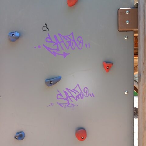 Polizeirevier Harz: Aktuelle Polizeimeldungen