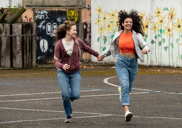 Krimiserie: SOKO Köln – Tief verletzt (ZDF 18:00 – 19:00 Uhr)