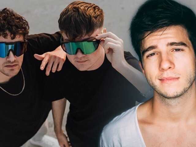 „Mädchen auf dem Pferd“ ist offizieller Sommerhit 2023