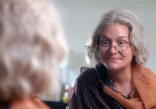 Doku: Ist die Rente noch sicher? (Arte  20:15 – 21:45 Uhr)