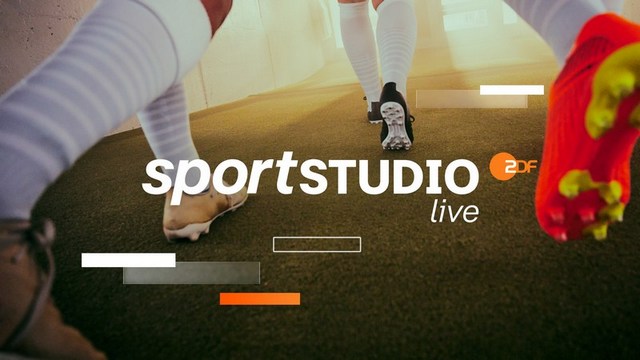 sportstudio: Südkorea – Deutschland Highlights | FIFA WM 2023