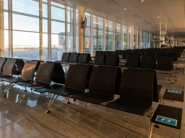 Flugausfälle wegen Corona – Frist für Erstattungen läuft ab