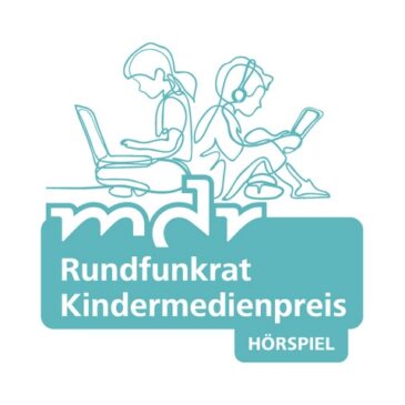 Hergehört: Der MDR-Rundfunkrat sucht preisverdächtige Kinderhörspiele und Mitglieder für die Kinderjury