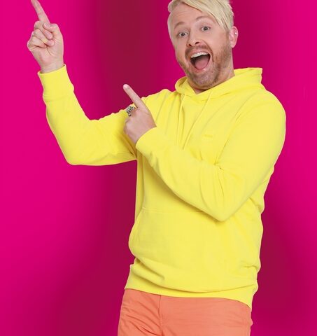 Ausflugstipp: Altstadtfest Haldensleben heute ab 18:00 Uhr