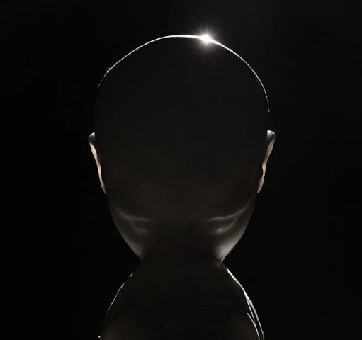 Swedish House Mafia veröffentlichen ihre neue Single “Ray Of Solar”