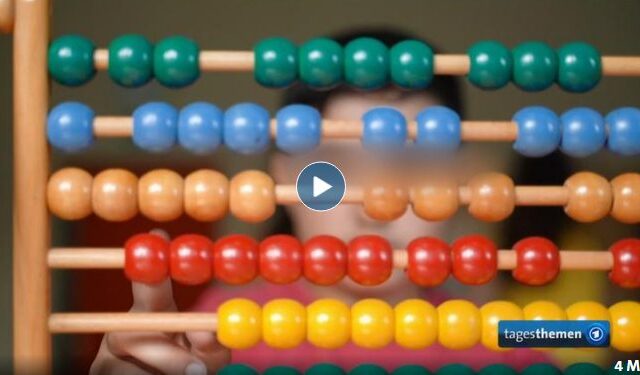 Wenn Eltern das Geld fehlt: Studie zu den Folgen der Kinderarmut