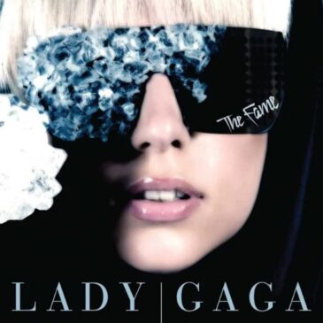 15 Jahre “The Fame”! Lady Gaga veröffentlicht limitierte Vinyl-Edition zum Jubiläum