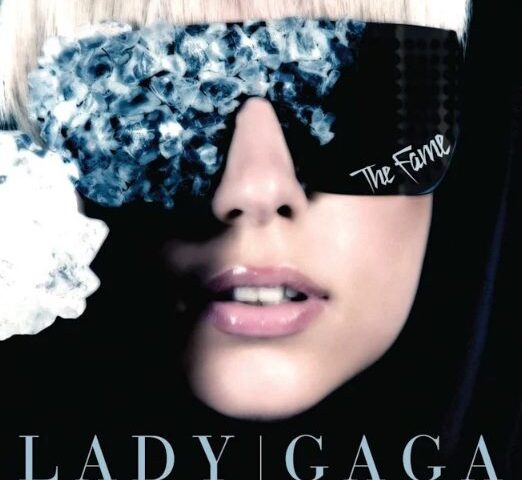 15 Jahre “The Fame”! Lady Gaga veröffentlicht limitierte Vinyl-Edition zum Jubiläum