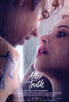 Romantikdrama: After Truth (ProSieben  20:15 – 22:30 Uhr)