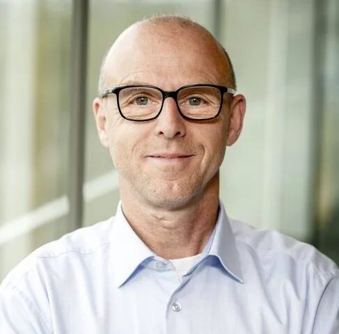 IW Konjunkturprognose: Deutschlands Wirtschaftsleistung schrumpft 2023