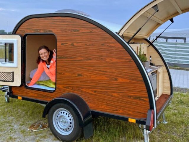 Reisereportage Wunderschön! Vom Jadebusen ins Ammerland (WDR  20:15 – 21:45 Uhr)