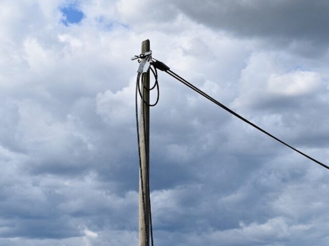 Polizeirevier Jerichower Land: Aktuelle Polizeimeldungen