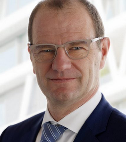 Übertragungsnetzbetreiber prognostiziert deutlich und dauerhaft sinkende Strompreise