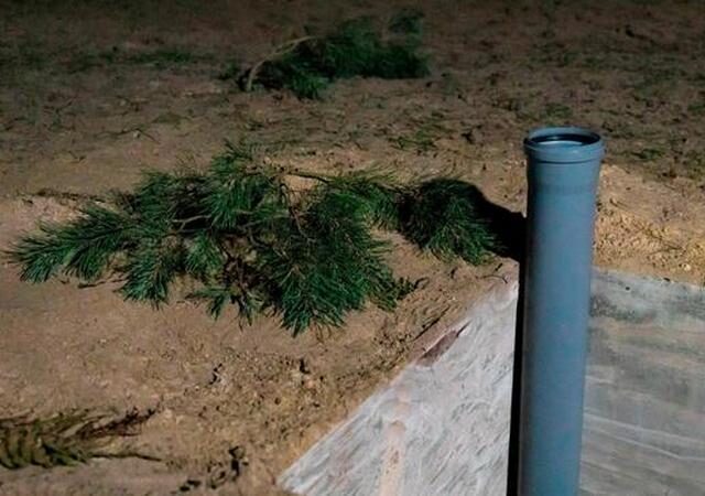 ARD Crime Time: Lebendig begraben – Wer entführte Matthias? (22:20 – 22:50 Uhr)