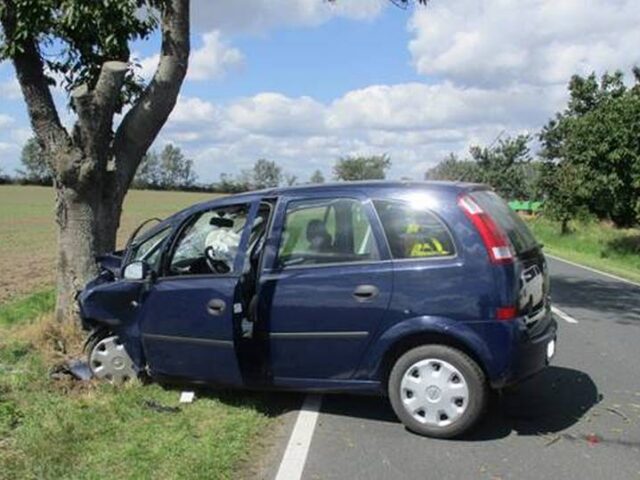 Polizeirevier Bördekreis: Aktuelle Polizeimeldungen