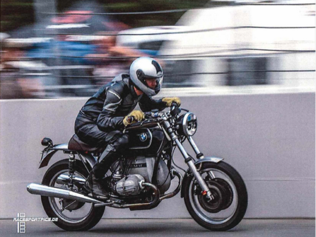 Polizeirevier Bördekreis: Aktuelle Polizeimeldungen