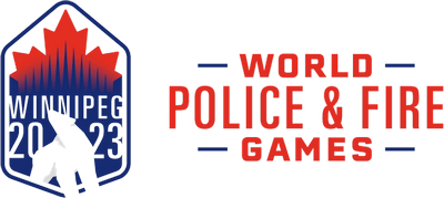 Bilanz World Police & Fire Games 2023: Viele Medaillen für das Team Sachsen-Anhalt
